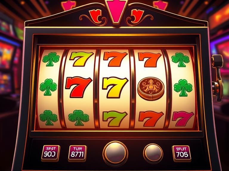 6gbet