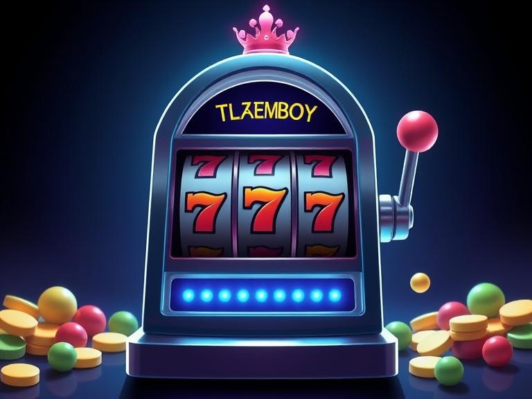 6gbet
