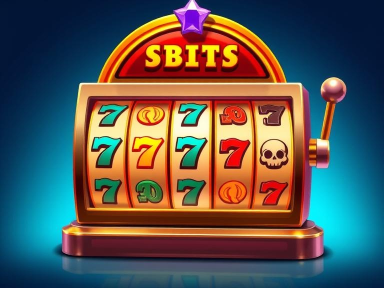 6gbet