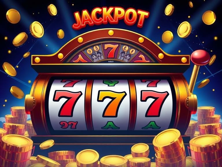 6gbet