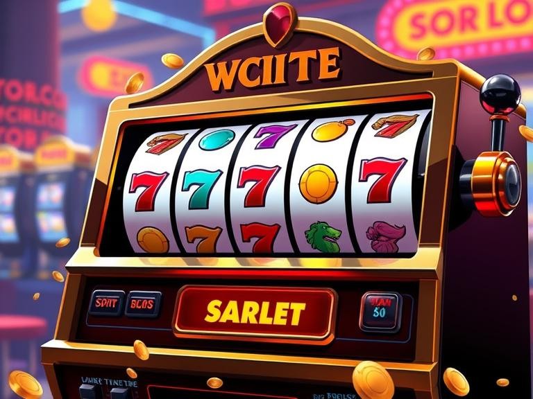 6gbet