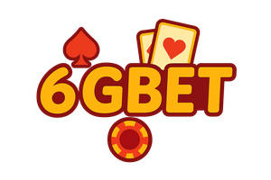 6gbet